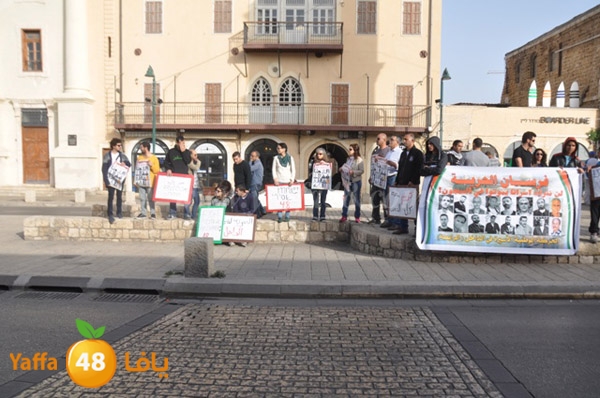 tdahora yaffa shabiba 0308 (5).JPG